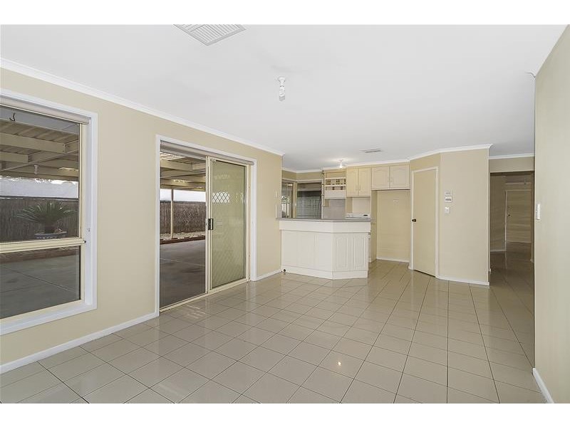 54 Hope Drive, Paralowie SA 5108
