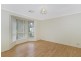 54 Hope Drive, Paralowie SA 5108