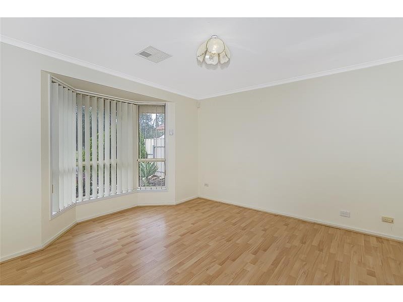 54 Hope Drive, Paralowie SA 5108