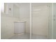 54 Hope Drive, Paralowie SA 5108