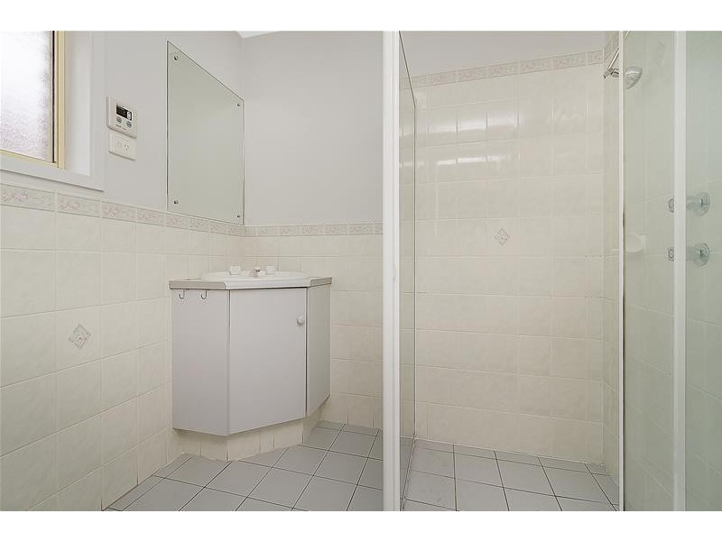 54 Hope Drive, Paralowie SA 5108