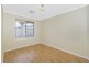 54 Hope Drive, Paralowie SA 5108