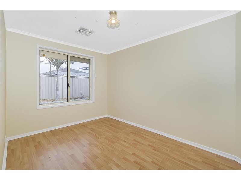 54 Hope Drive, Paralowie SA 5108