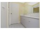 54 Hope Drive, Paralowie SA 5108