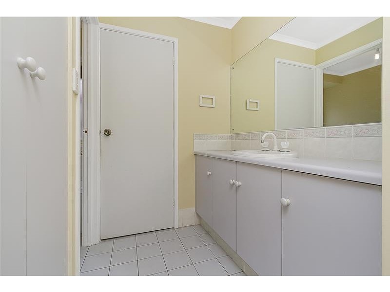 54 Hope Drive, Paralowie SA 5108