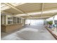 54 Hope Drive, Paralowie SA 5108