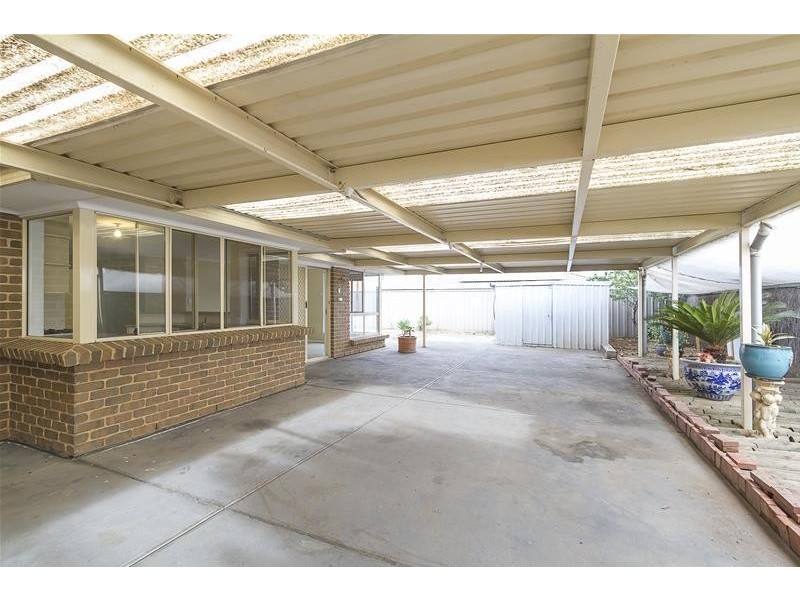 54 Hope Drive, Paralowie SA 5108
