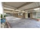 54 Hope Drive, Paralowie SA 5108