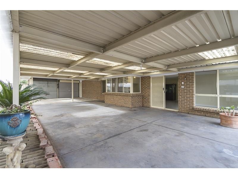 54 Hope Drive, Paralowie SA 5108