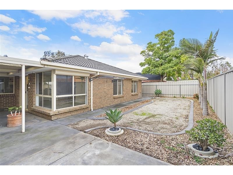 54 Hope Drive, Paralowie SA 5108