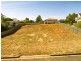 62 Paxton Street, Willaston SA 5118