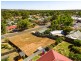 62 Paxton Street, Willaston SA 5118