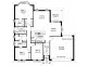 62 Paxton Street, Willaston SA 5118
