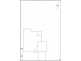 62 Paxton Street, Willaston SA 5118