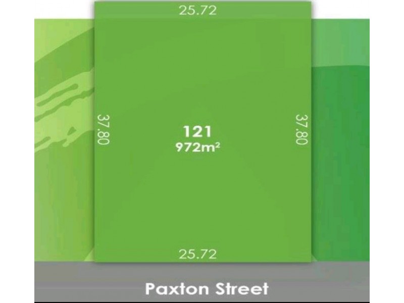 62 Paxton Street, Willaston SA 5118