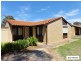 66 Kinkaid Road, Elizabeth East SA 5112