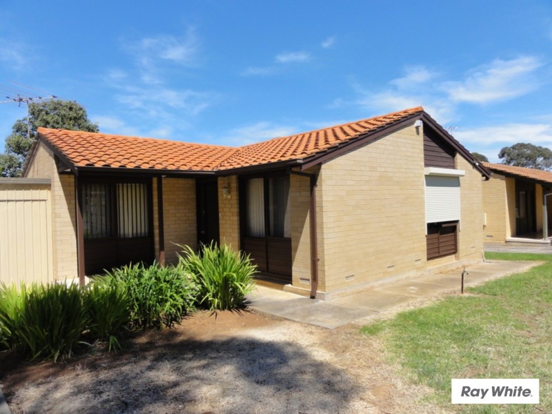 66 Kinkaid Road, Elizabeth East SA 5112