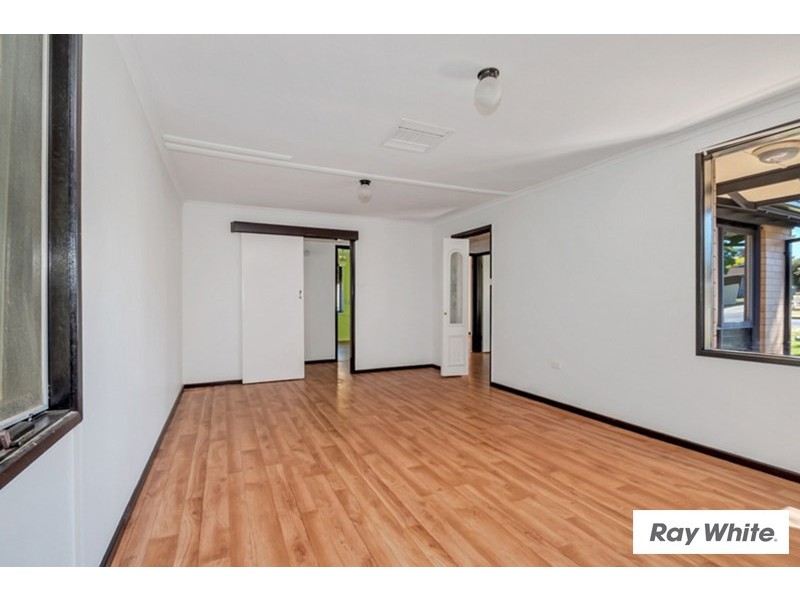 66 Kinkaid Road, Elizabeth East SA 5112