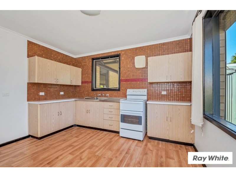 66 Kinkaid Road, Elizabeth East SA 5112