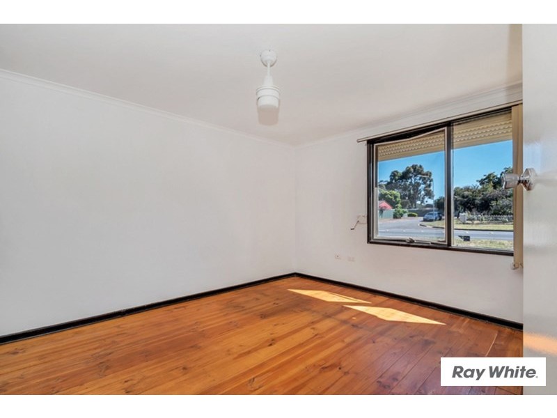 66 Kinkaid Road, Elizabeth East SA 5112