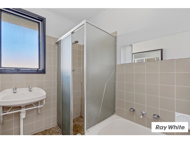 66 Kinkaid Road, Elizabeth East SA 5112