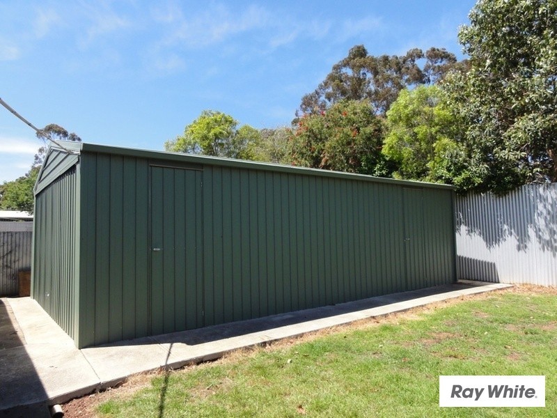 66 Kinkaid Road, Elizabeth East SA 5112