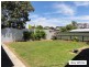 66 Kinkaid Road, Elizabeth East SA 5112
