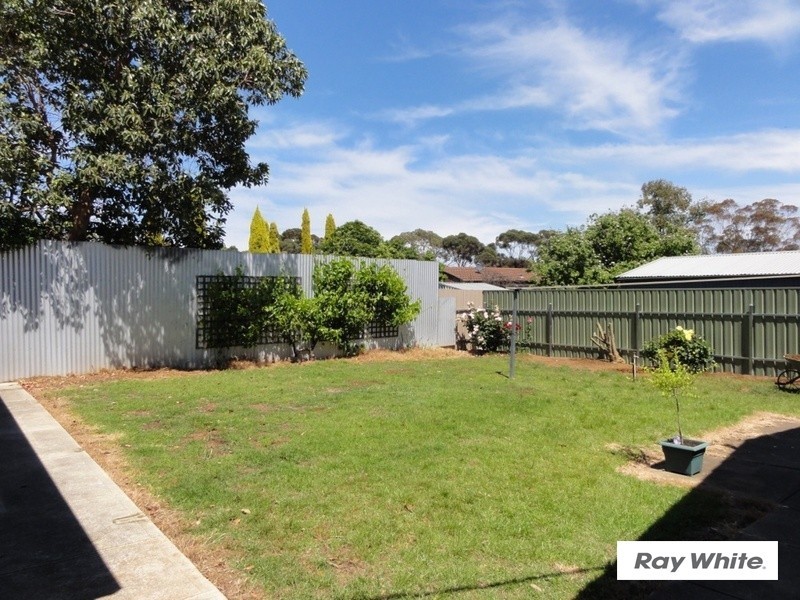 66 Kinkaid Road, Elizabeth East SA 5112