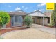 29A Jessie Road, Paralowie SA 5108