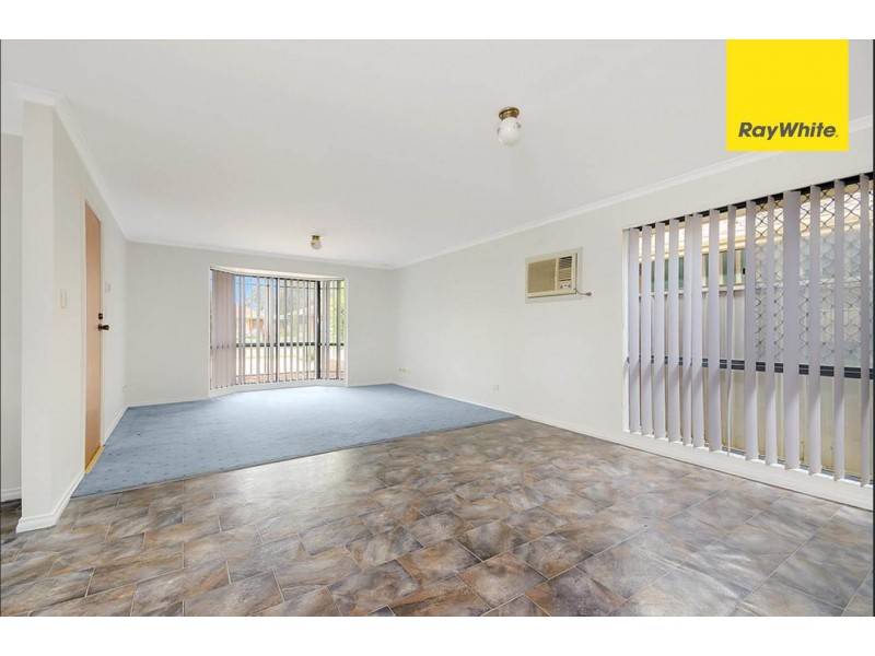 29A Jessie Road, Paralowie SA 5108