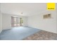29A Jessie Road, Paralowie SA 5108