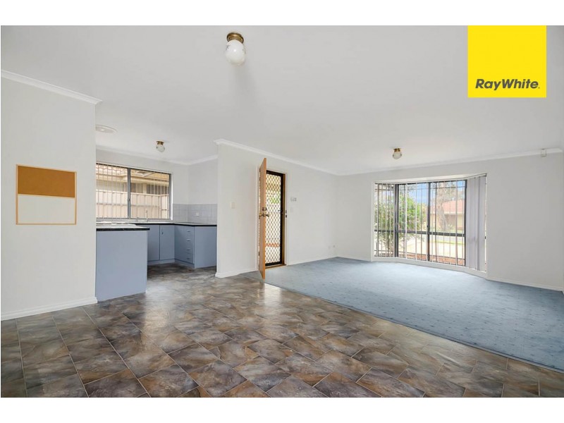 29A Jessie Road, Paralowie SA 5108