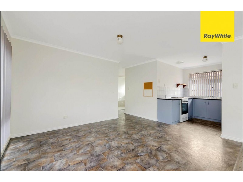 29A Jessie Road, Paralowie SA 5108