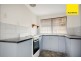 29A Jessie Road, Paralowie SA 5108