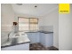 29A Jessie Road, Paralowie SA 5108