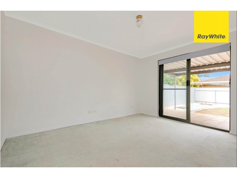 29A Jessie Road, Paralowie SA 5108