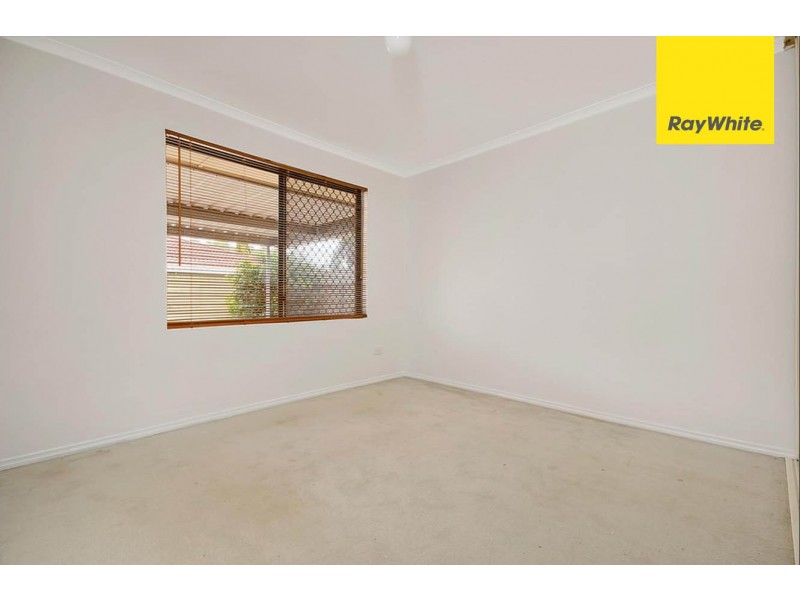 29A Jessie Road, Paralowie SA 5108