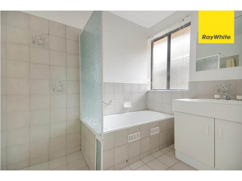 29A Jessie Road, Paralowie SA 5108