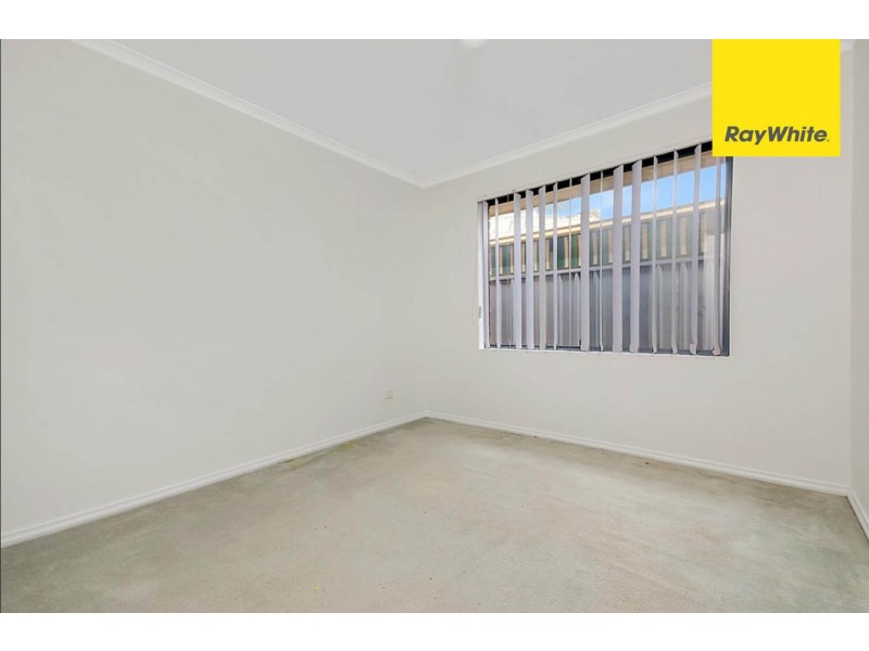 29A Jessie Road, Paralowie SA 5108