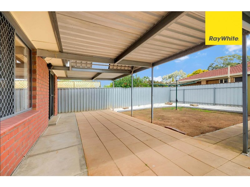 29A Jessie Road, Paralowie SA 5108