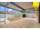 29A Jessie Road, Paralowie SA 5108