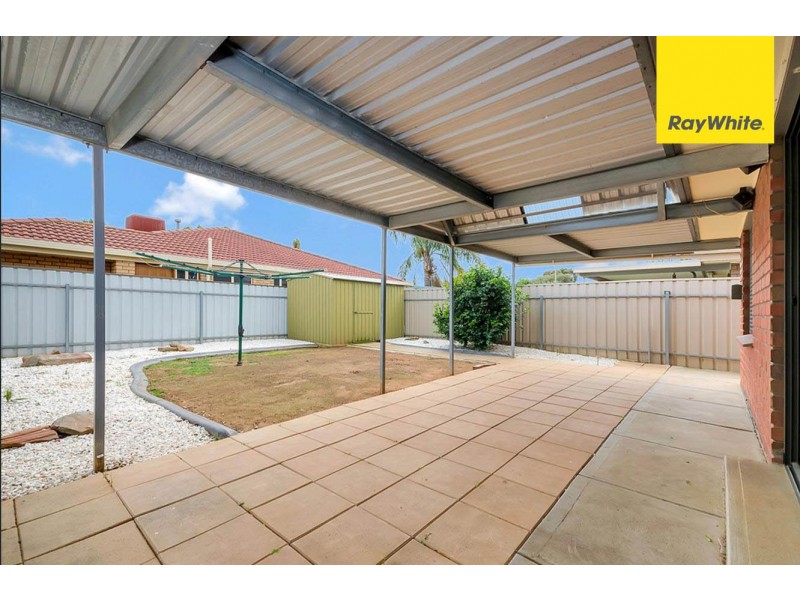29A Jessie Road, Paralowie SA 5108