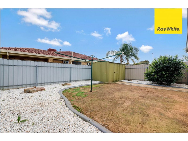 29A Jessie Road, Paralowie SA 5108