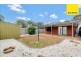 29A Jessie Road, Paralowie SA 5108