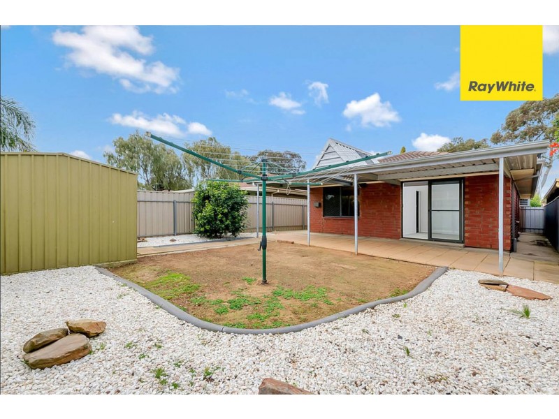 29A Jessie Road, Paralowie SA 5108