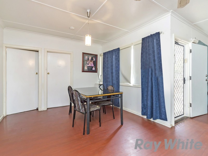 5 Haines Road, Willaston SA 5118