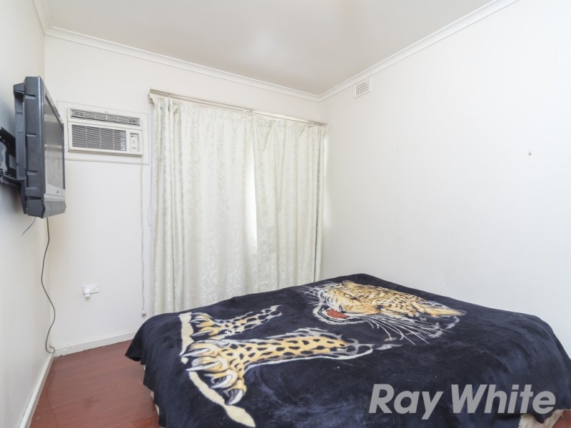 5 Haines Road, Willaston SA 5118