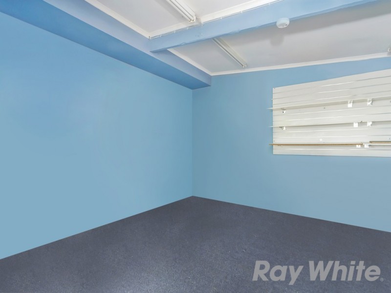 5 Haines Road, Willaston SA 5118