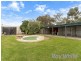 5 Haines Road, Willaston SA 5118