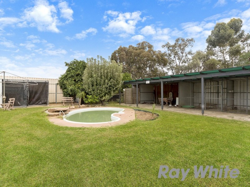 5 Haines Road, Willaston SA 5118